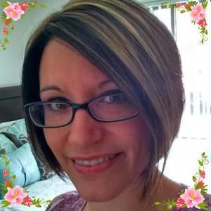 Meet your Posher, Bobbi